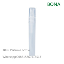 Botella de perfume de la nueva llegada 10ml 2016